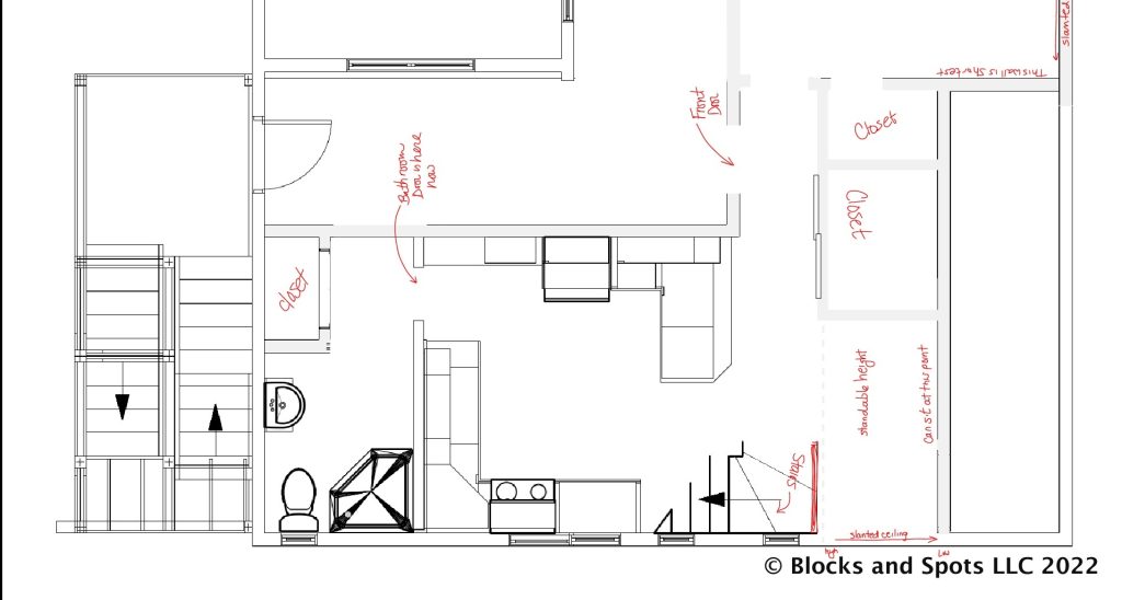 Cover image for Planning a Accessory Dwelling Unit