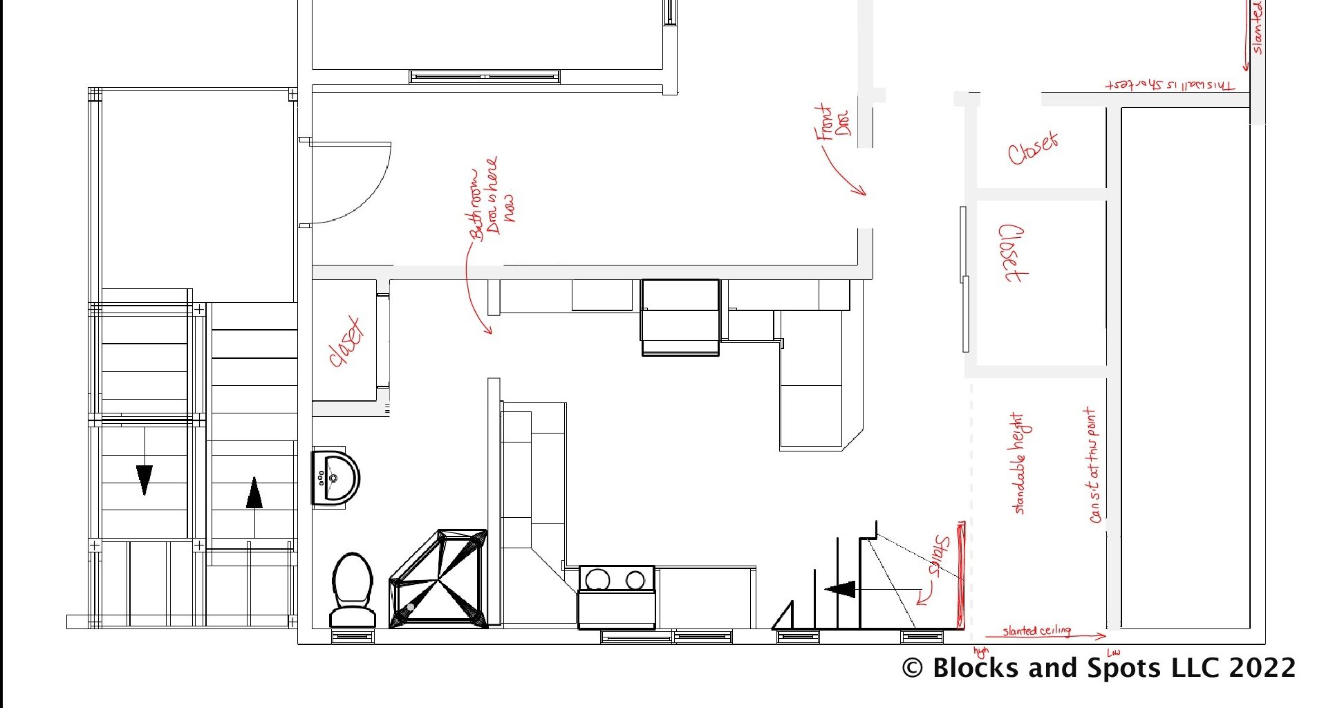 Building an Accessory Dwelling Unit