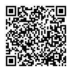 Upload link QR code