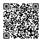 QR code to upload photos